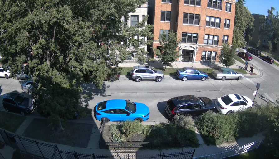 Reolink Camera Two_01_Reolink Home Hub One_20250831154927.jpg